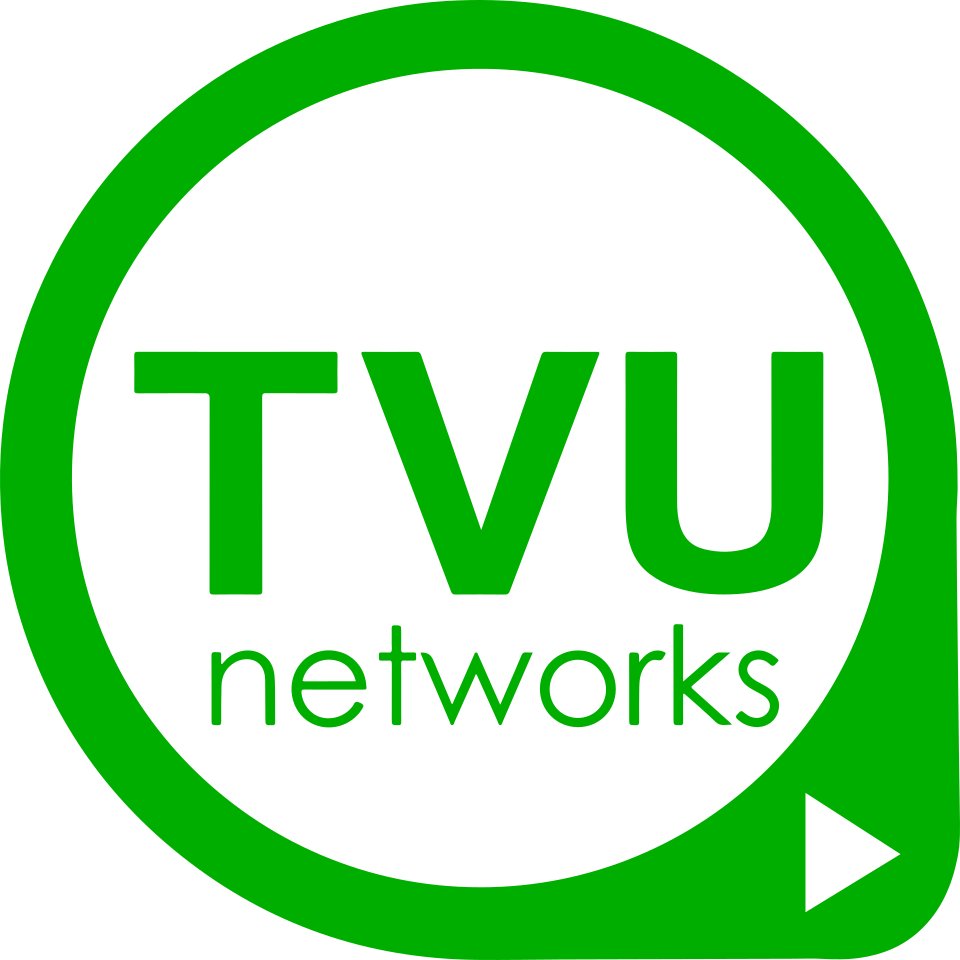 TVU